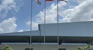 SƠ ĐỒ TỔ CHỨC CÔNG TY