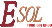 GIẤY PHÉP KINH DOANH