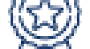 Chính hãng