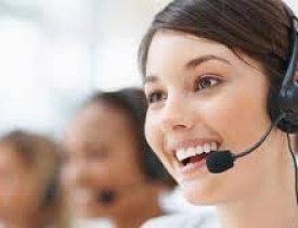 Tư vấn và hỗ trợ nhiệt tình