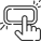 bước 2