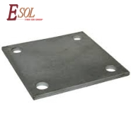Bảng mã 4 lỗ
