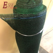 Lưới an toàn